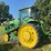 2006-john-deere-8430t-image-7
