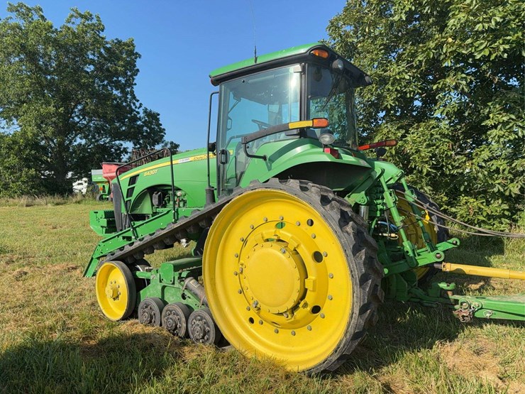 2006-john-deere-8430t-image-7