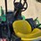 john-deere-1600-image-15