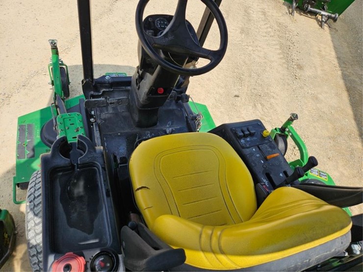 john-deere-1600-image-15