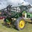 2000-john-deere-4700-image-34