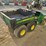 john-deere-gator-image-5