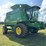 john-deere-9600-image-6
