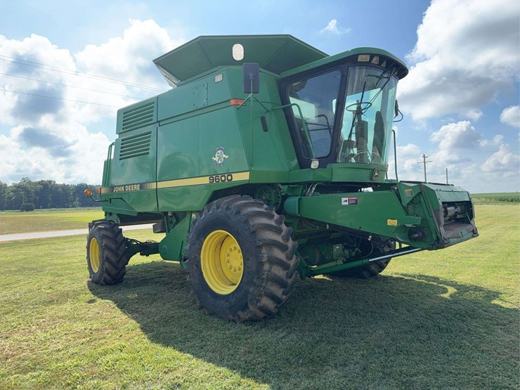 john-deere-9600-image-6