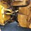 caterpillar-980b-image-44