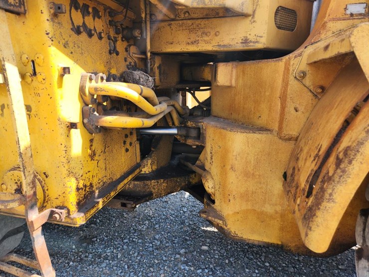 caterpillar-980b-image-44