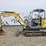 2000-wacker-neuson-3503-image-2