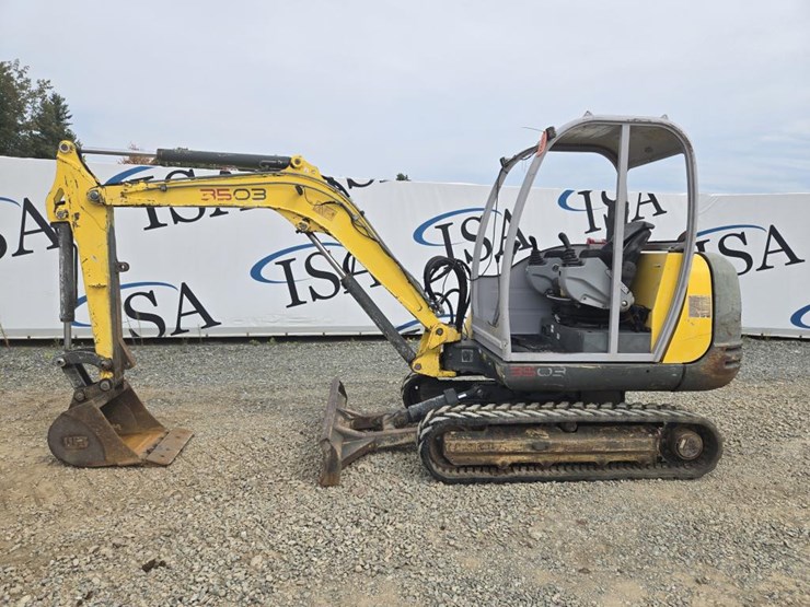 2000-wacker-neuson-3503-image-2