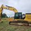 2017-caterpillar-336f-image-10