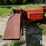new-holland-269-image-6