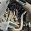 john-deere-1600-turbo-image-23