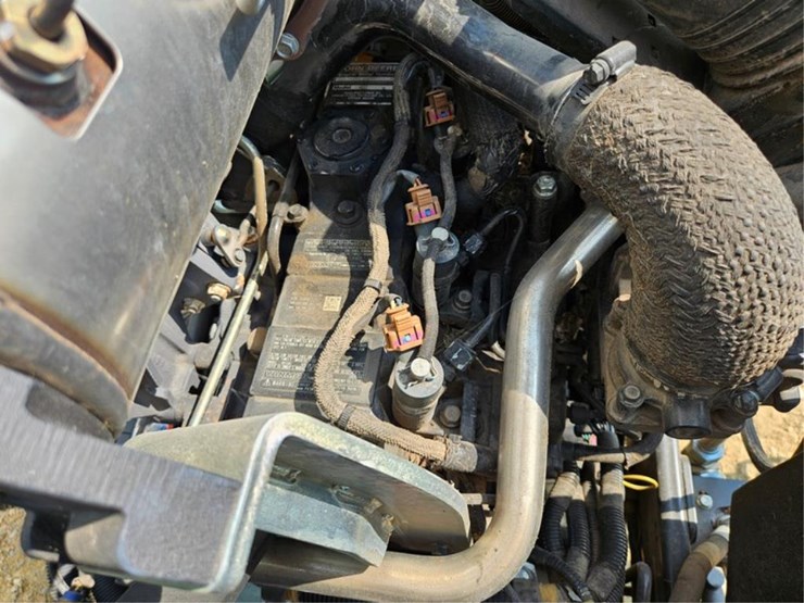 john-deere-1600-turbo-image-23