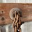 #7143-•-2-chains-and-1-binder-image-5