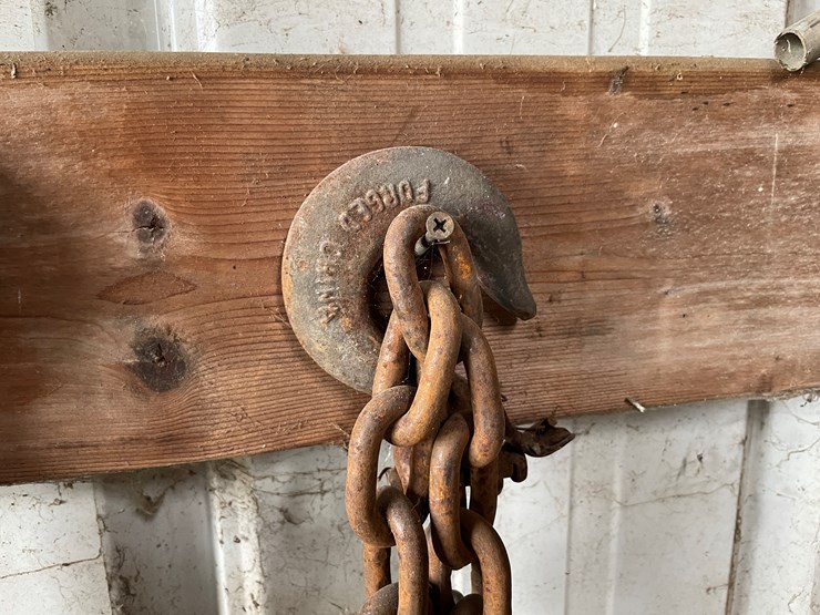 #7143-•-2-chains-and-1-binder-image-5