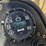 john-deere-2500e-image-23