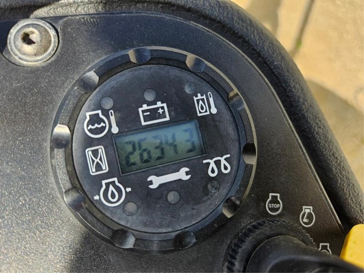 john-deere-2500e-image-23