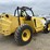 new-holland-m459-image-7