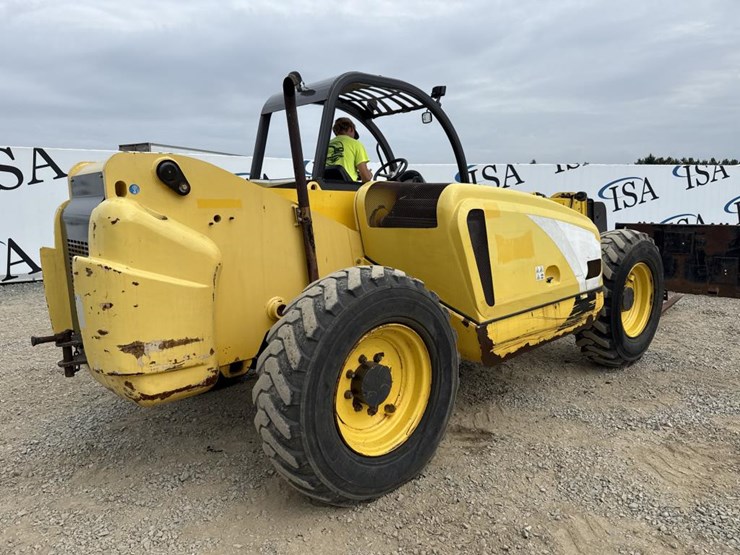 new-holland-m459-image-7