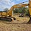 2000-john-deere-2000-image-22