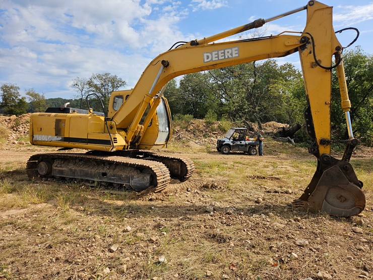 2000-john-deere-2000-image-22