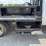 2016-ford-f550-image-22
