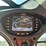 2019-bobcat-t650-image-26
