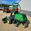 john-deere-2500e-image-10