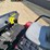 toro-multi-pro-5700d-image-28