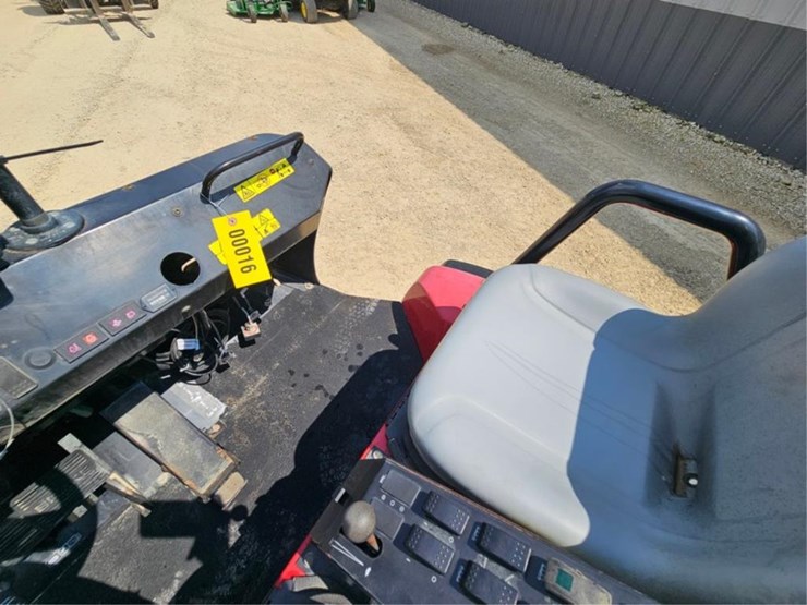 toro-multi-pro-5700d-image-28
