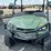 2021-john-deere-gator-image-23