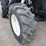 new-holland-ts6.110-image-21