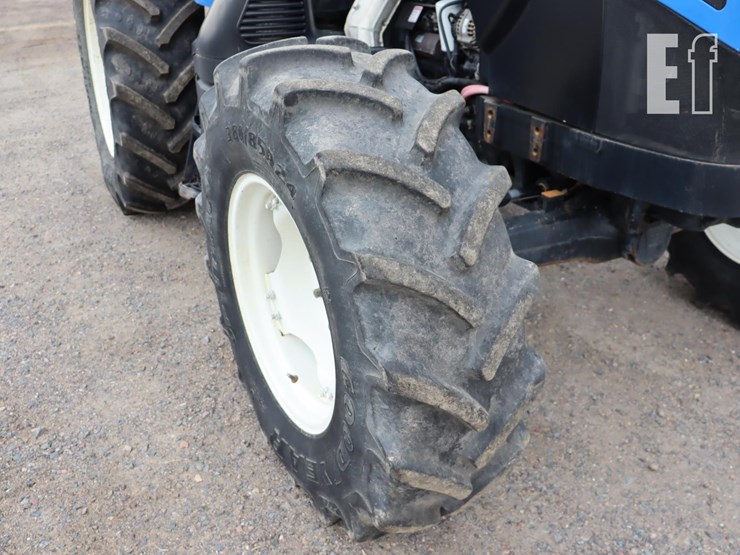 new-holland-ts6.110-image-21
