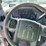 2016-ford-f450-image-13