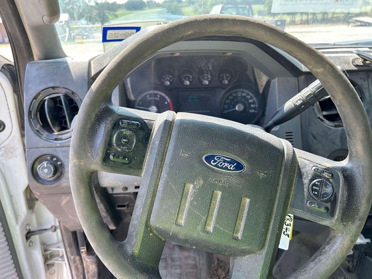 2016-ford-f450-image-13