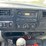 2007-ford-f750-image-13