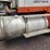 2011-international-prostar-image-23