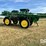 2019-john-deere-r4045-image-7