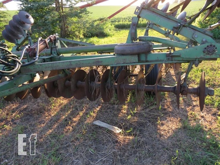 john-deere-bwa-image-3