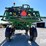 2017-john-deere-r4038-image-9