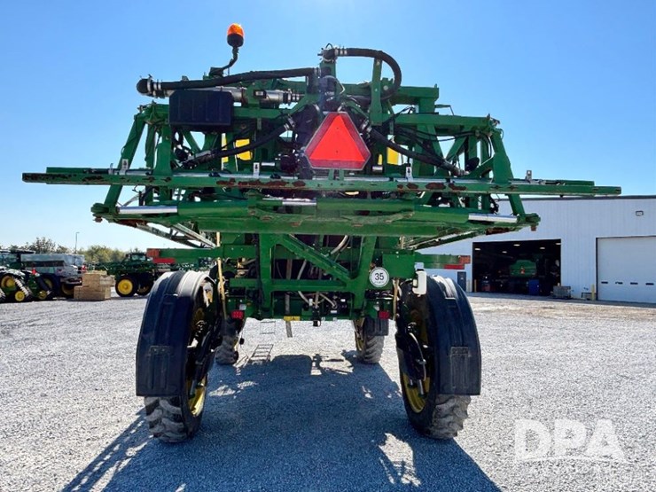2017-john-deere-r4038-image-9