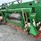 john-deere-925d-image-26