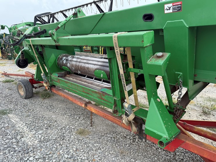 john-deere-925d-image-26