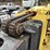 new-holland-m459-image-30
