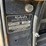 kubota-rtv-x900-image-42