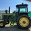 john-deere-4430-image-7