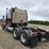 2000-kenworth-w900-image-11