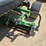 john-deere-7500-image-13