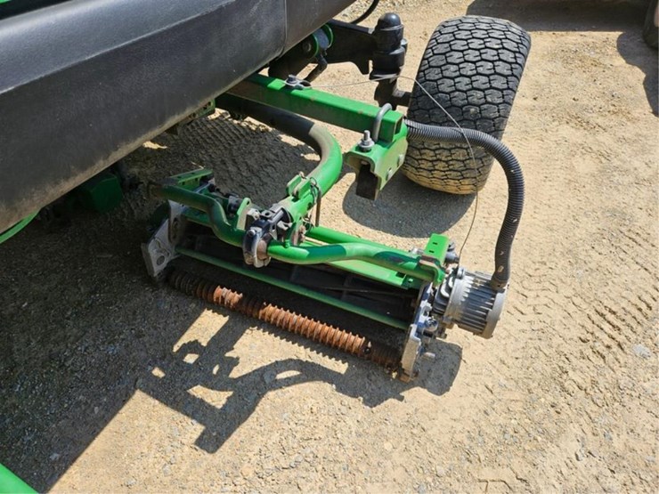 john-deere-7500-image-13