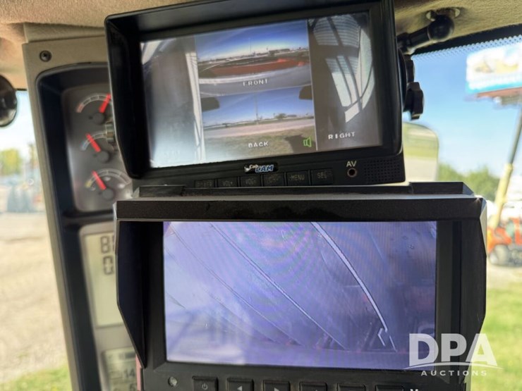 2016-case-ih-2016-image-28