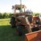 international-966-image-4